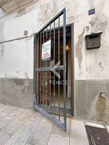 Appartamento in Vendita a Mantova Valletta Paiolo