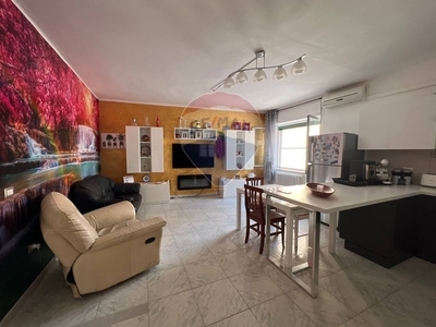 Casa Indipendente in Vendita a Matera, zona Semicentro Sud, 148'000€, 75 m²