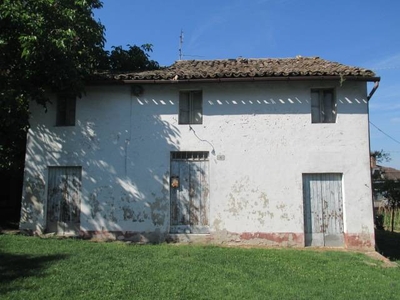 Casa indipendente in Vendita a Ostra Ostra