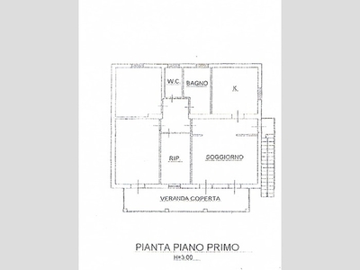 Casa Indipendente in Vendita a Siracusa, zona Pizzuta Scala Greca, 328'000€, 327 m²