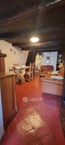 Casa indipendente in Vendita in Frazione Lunassi a Fabbrica Curone