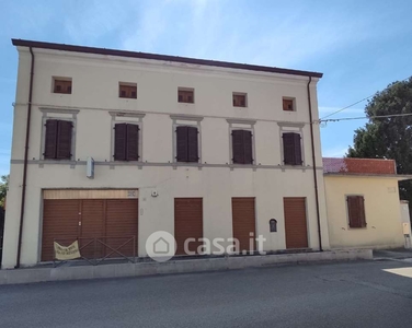 Casa indipendente in Vendita in Via Antonio Gramsci a Terzo d'Aquileia