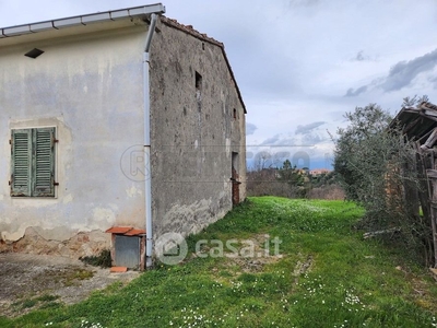 Casa indipendente in Vendita in Via Crinale 43 a Santa Maria a Monte