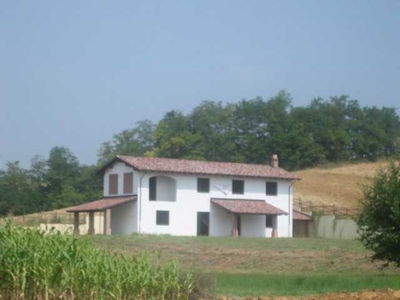 Casa indipendente in Vendita a Caldiero Caldiero