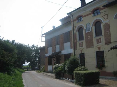 Ufficio in Vendita a Riva del Garda