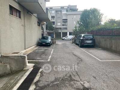 Garage/Posto auto in Vendita in a Battipaglia