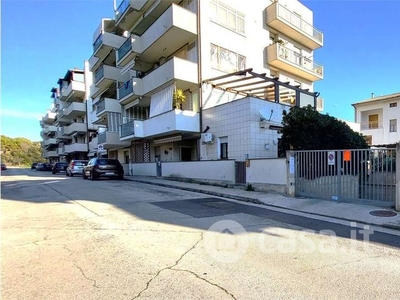 Garage/Posto auto in Vendita in a Porto Sant'Elpidio