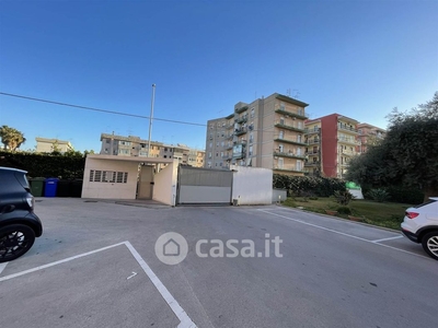 Garage/Posto auto in Vendita in a Siracusa