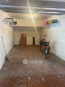 Garage/Posto auto in Vendita in Corso Italia a Bordighera