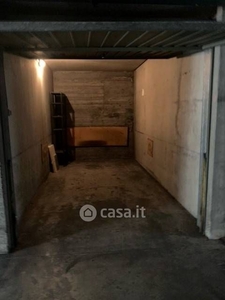 Garage/Posto auto in Vendita in Piazza Attias 21 a Livorno