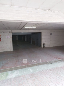Garage/Posto auto in Vendita in Via Agrigento a Ardea