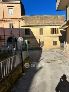 Garage/Posto auto in Vendita in Via caracciolo 6 a Roccapiemonte