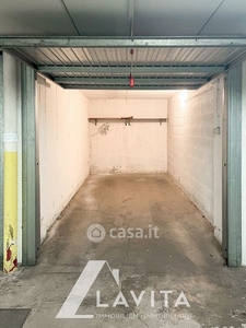 Garage/Posto auto in Vendita in Via Claudia Augusta 119 a Bolzano
