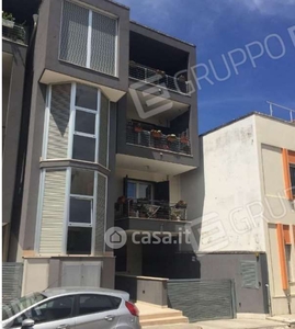Garage/Posto auto in Vendita in Via Sele 6 a Monteroni di Lecce