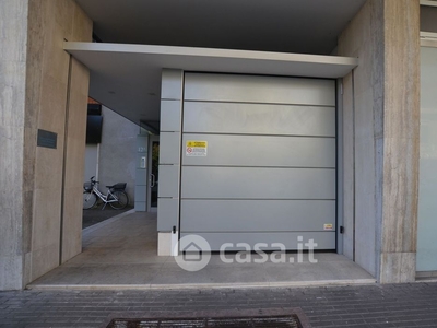 Garage/Posto auto in Vendita in Viale Franco Martelli 12 a a Pordenone