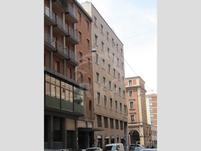 Immobile commerciale in Affitto a Bologna, zona Marconi, 1'100€, 47 m²