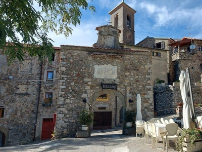 La Casa delle Essenze