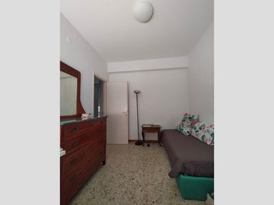Monolocale in Affitto a Pisa, 260€, 16 m², arredato