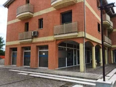 Appartamento in Vendita a Parma Parma