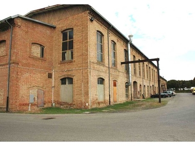 Opificio, MONTEPULCIANO