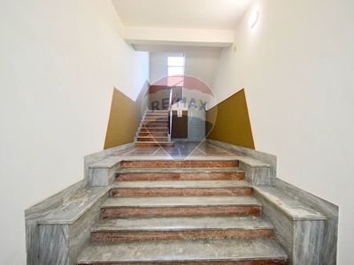 Quadrilocale in Vendita a Grosseto, 167'000€, 100 m²