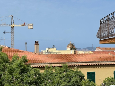 Quadrilocale in vendita in via tarragona 2, Alghero