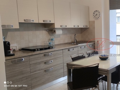 Quadrilocale in Via Calderina 3, Diano Marina, 1 bagno, 112 m²