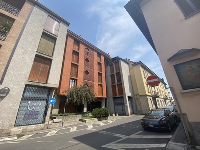 Quadrilocale in Via Colle Eghezzone 1, Lodi, 2 bagni, 145 m², 1° piano