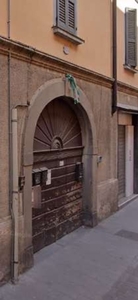 Quadrilocale in Via San Martino, Pontoglio, 91 m², 1° piano in vendita