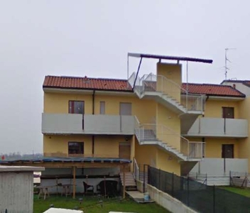 Quadrilocale in Via Ugo Foscolo, Dello, 87 m², classe energetica A