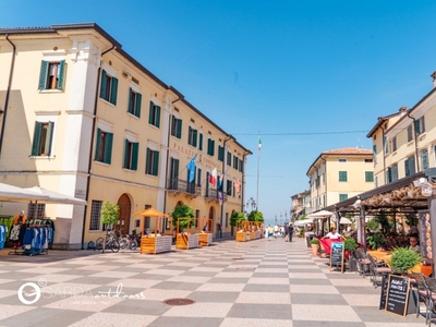 ristorante in vendita a Lazise