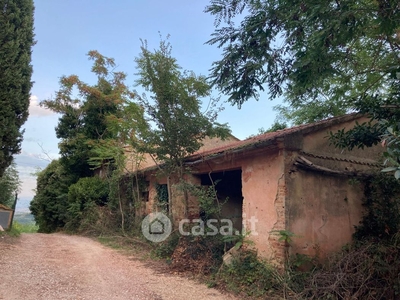 Rustico/Casale in Vendita in Località Vivaia 8 a Casciana Terme Lari