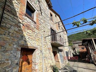 Rustico in vendita a Perugia, Strada San Giovanni del Pantano - Perugia, PG