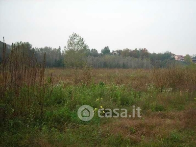 Terreno edificabile in Vendita in Via Tommaso Edison a Vigevano