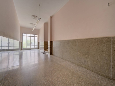 Trilocale in Vendita a Torino, zona Vanchiglia, 199'000€, 80 m²