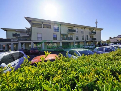 Casa indipendente in Vendita a Mirandola Quarantoli