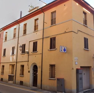 Casa indipendente in Vendita a San Pietro Viminario San Pietro Viminario
