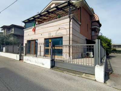 Ufficio in vendita a Verucchio