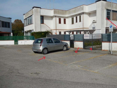 Vendita Appartamento Comacchio