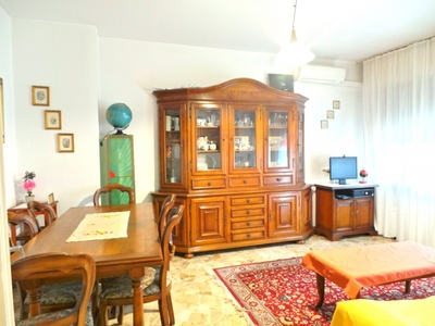 Vendita Appartamento in Udine