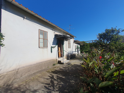 Vendita Casa bifamiliare Reggio di Calabria