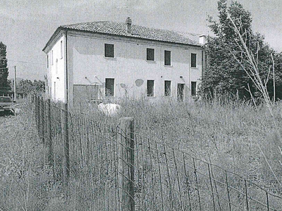 Vendita Villa Monselice