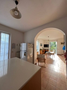 villa in vendita a Rapallo
