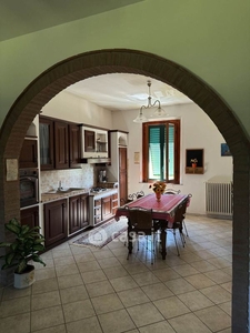 Villa in Vendita in a San Miniato