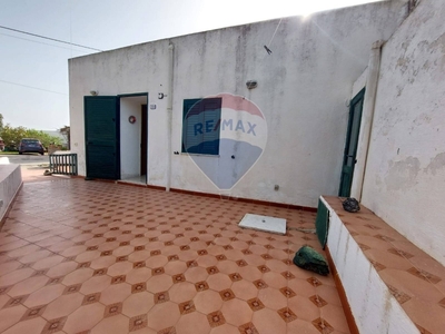 Villa in Via sopra portella, Pantelleria, 2 locali, 1 bagno, con box
