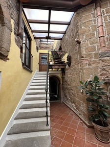 villa indipendente in vendita a Sessa Aurunca