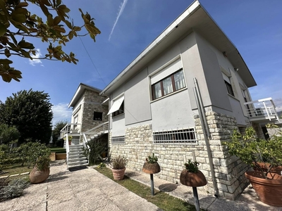 Villa Lucia