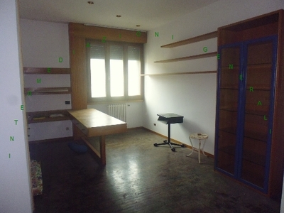 Ufficio / Studio in affitto a Borgo San Lorenzo