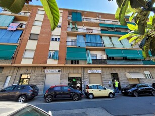 Appartamento - Bilocale a Asti