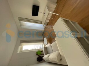 Appartamento Bilocale in ottime condizioni in affitto a Milano